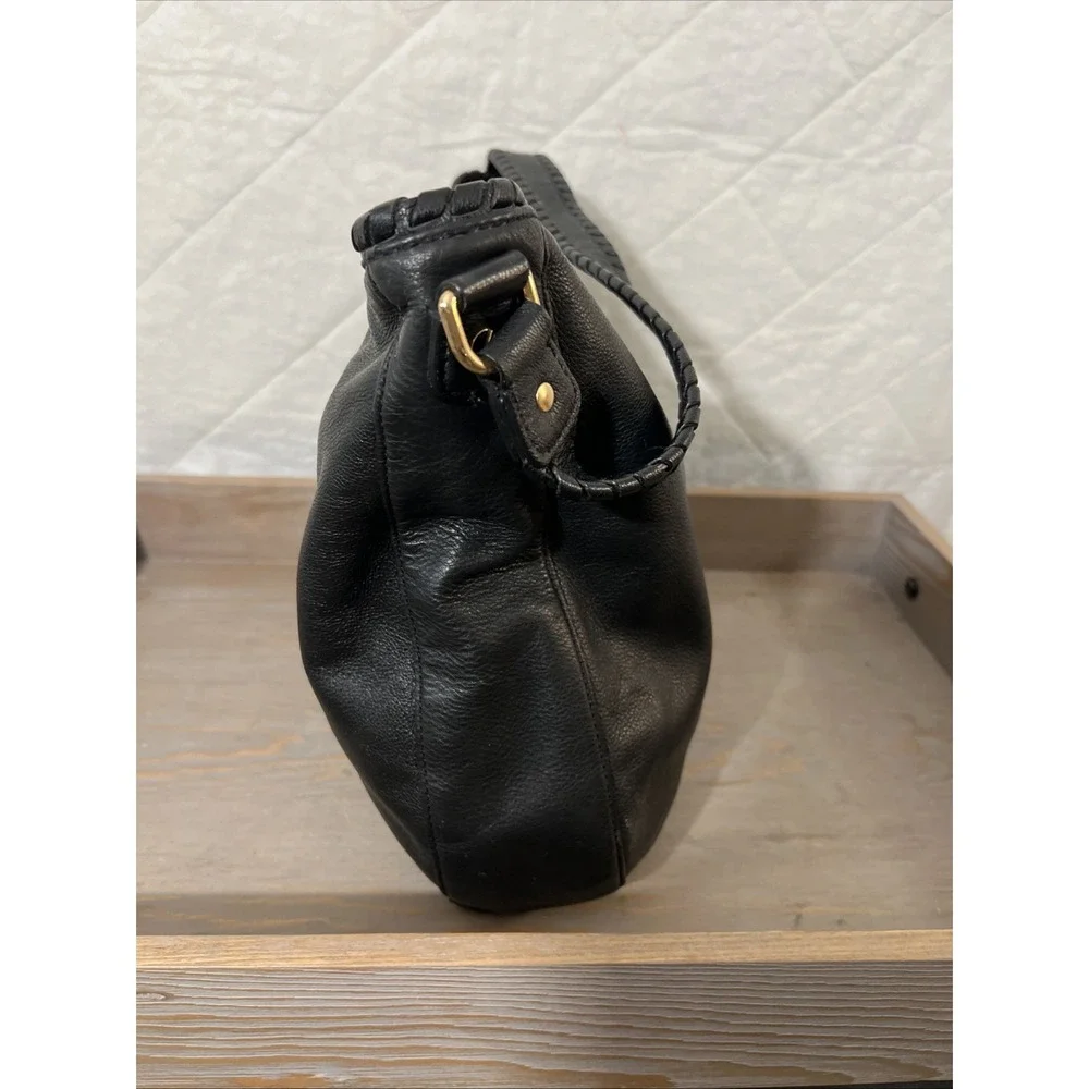 Michael Kors preowned very